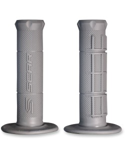GRIP HALF WAFFLE GY