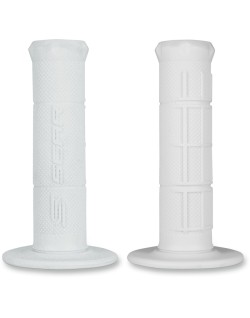 GRIP HALF WAFFLE WH