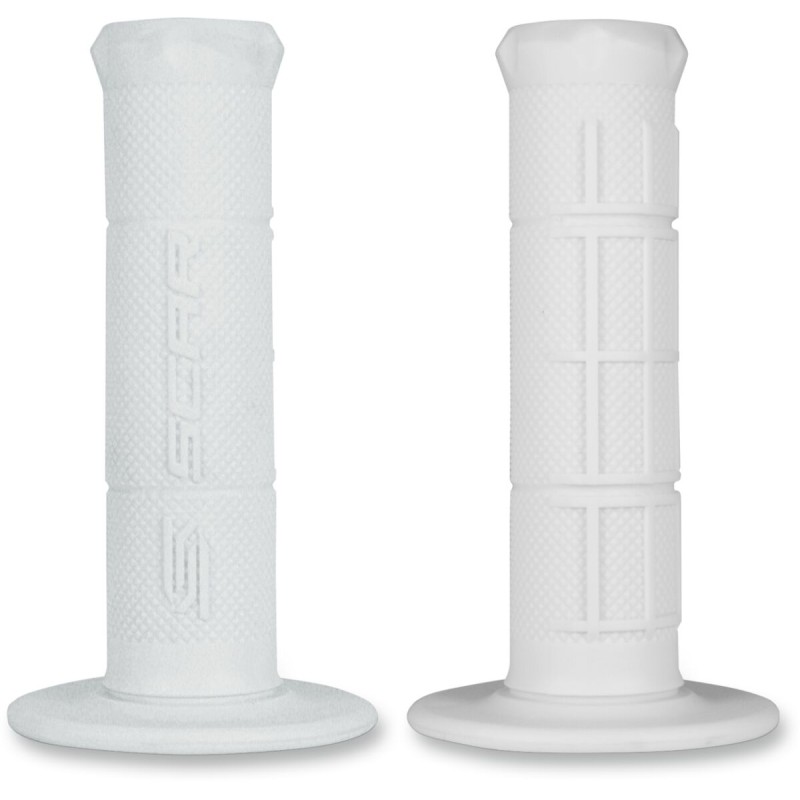 GRIP HALF WAFFLE WH