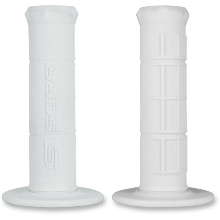 GRIP HALF WAFFLE WH