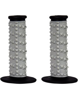 GRIPS DUALCOMPOUND GY/BK