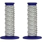 GRIPS DUALCOMPOUND GY/BL