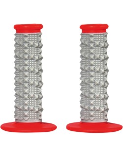 GRIPS DUALCOMPOUND GY/RD