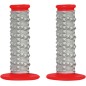 GRIPS DUALCOMPOUND GY/RD