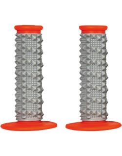 GRIPS DUALCOMPOUND GY/OR