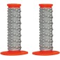 GRIPS DUALCOMPOUND GY/OR