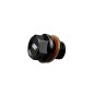OIL DRAIN PLUG MAGNET BK