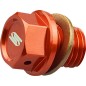 OIL DRAIN PLUG MAGNET OR