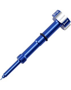 FUEL MIXTURE SCREW KEIHIN