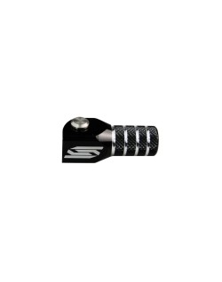 REPLT TIP SHIFT LEVER BK