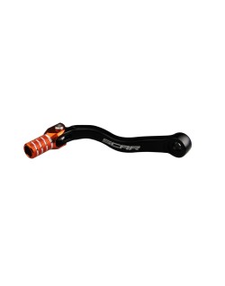 SHIFT LEVER SCAR KTM OR