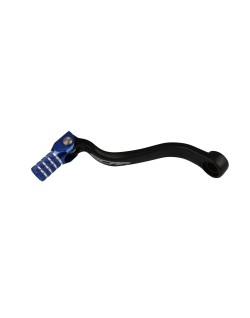 SHIFT LEVER HVA/KTM BK/BL