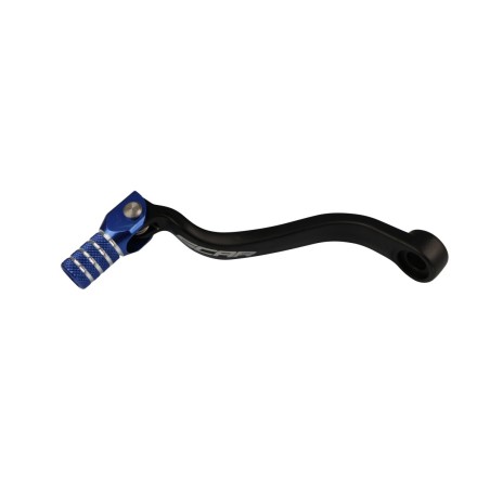 SHIFT LEVER HVA/KTM BK/BL