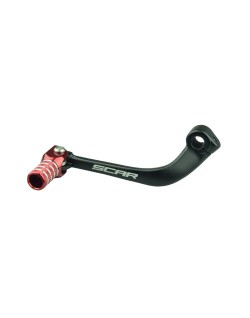 SHIFT LVR CRF110 13 BKRD