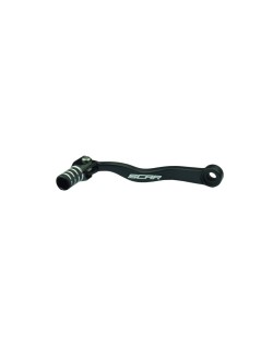 SHIFT LVR SX/TC 125/250 23- BK