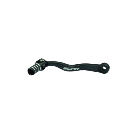 SHIFT LVR SX/TC 125/250 23- BK