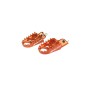 FOOTPEGS EVO SX85/105 OR