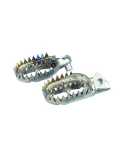 FOOTPEGS TIT SCAR YAM