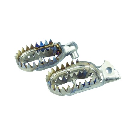 FOOTPEGS TIT SCAR YAM