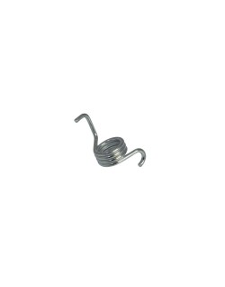 SPRING RT SCAR FOOTPEGS