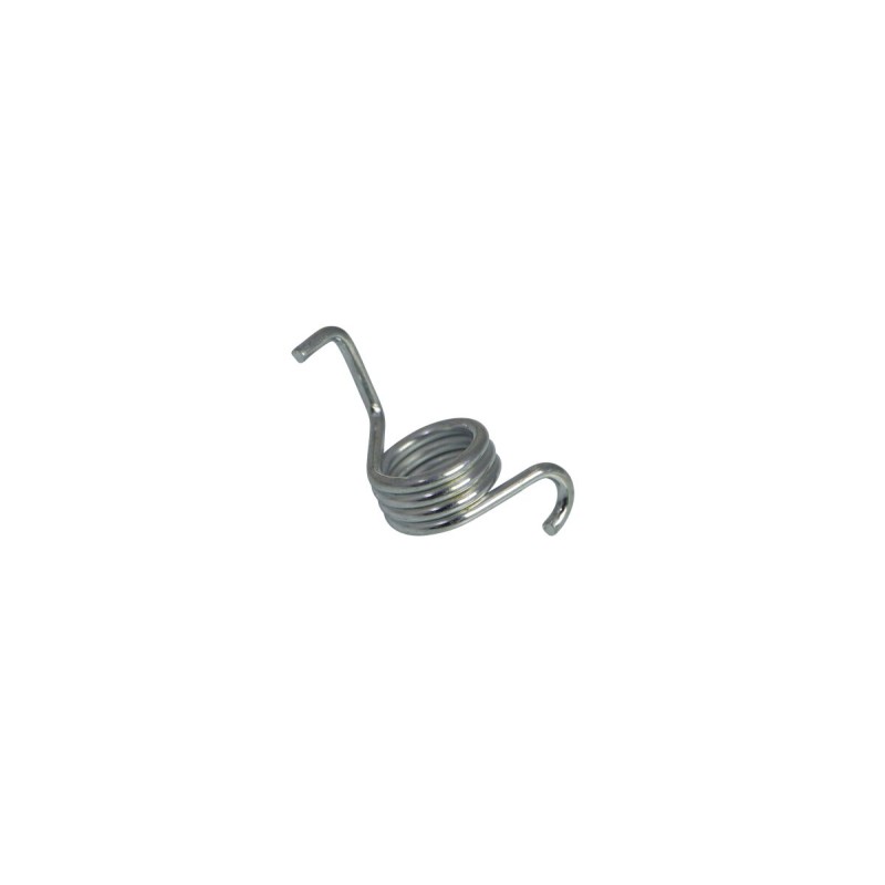 SPRING RT SCAR FOOTPEGS
