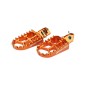 FOOTPEGS EVO KTM 23- OR