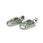 FOOTPEGS EVO KTM 23- SI