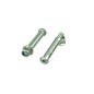 FOOTPEGS PINS SHERCO