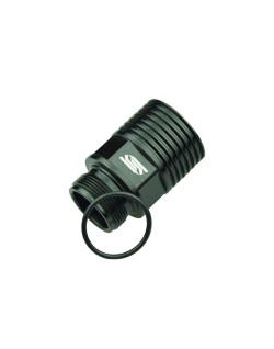 RR BRAKE RESERVOIR KTM