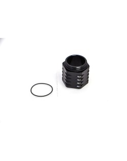 RR BRAKE RESERVOIR KTM