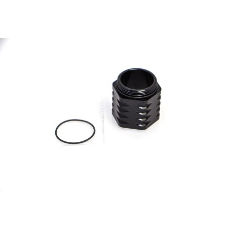 RR BRAKE RESERVOIR KTM