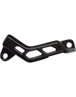 CARBON RR CALIPER GD YAM