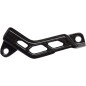 CARBON RR CALIPER GD YAM