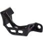 CARBON RR CALIPER GD HON