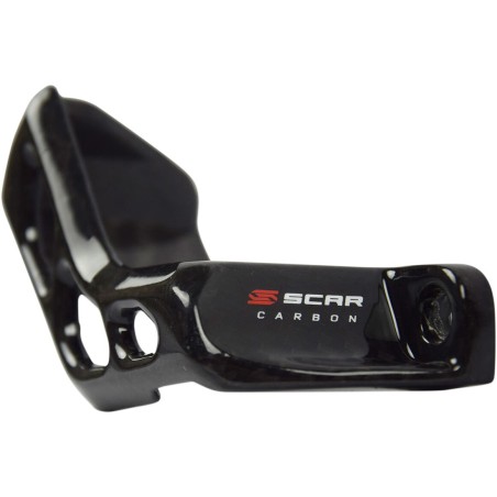 CARBON RR CALIPER GD KAW