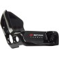 CARBON RR CALIPER GD KAW