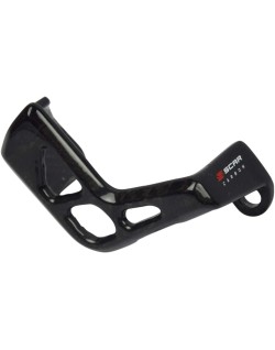 CARBON RR CALIPER GD SUZ