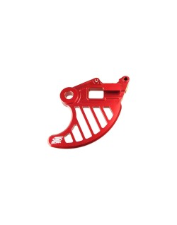 GUARD DISC REAR BETA RD