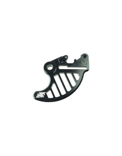 GUARD DISC RR KT/HV/GS BK