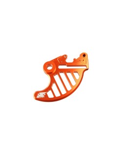 GUARD DISC RR KTM OR