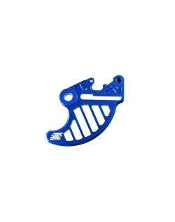GUARD DISC RR SHERCO BL