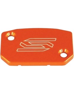 BRAKE RESERVOIR CAP OR