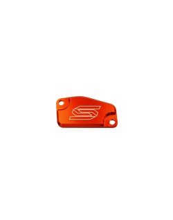 BRAKE RESERVOIR CAP OR