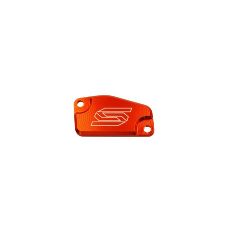 BRAKE RESERVOIR CAP OR