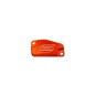 BRAKE RESERVOIR CAP OR