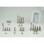 TI ENGINE BOLTS CRF25022