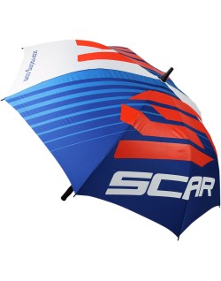UMBRELLA SCAR