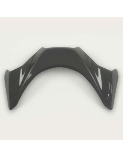 Ventilation ARAI PFV R Duct Gun