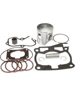 PISTON KIT W/GASKETS
