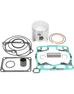 PISTON KIT W/GASKETS